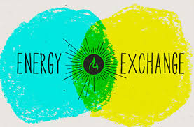 energyexchange