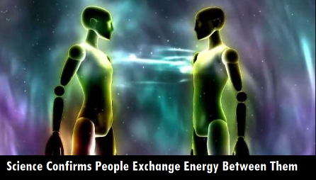 science energy exchange